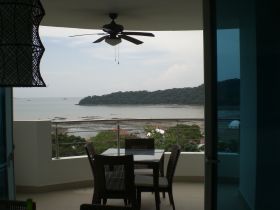 casa bonita, Panama – Best Places In The World To Retire – International Living